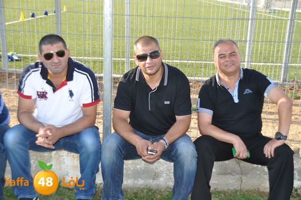 mobarat abna2 el lud 715 (15).JPG